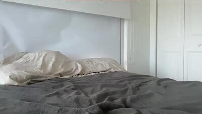 sexyserena1 public webcam profile photo 6