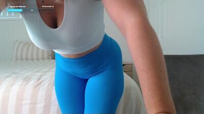 sexyskyee_ public webcam profile photo 2