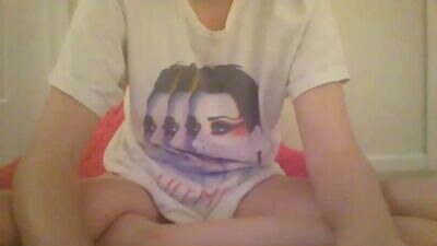 sexyskylar2016 public webcam profile photo 2
