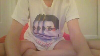 sexyskylar2016 public webcam profile photo 4