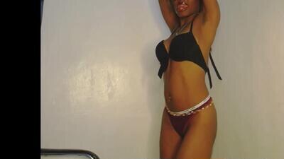 sexyslim_ebony