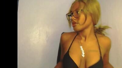 sexyslim_ebony public webcam profile photo 2