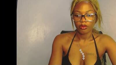 sexyslim_ebony public webcam profile photo 3