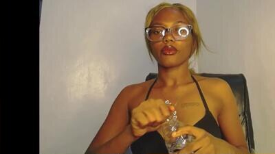 sexyslim_ebony public webcam profile photo 4