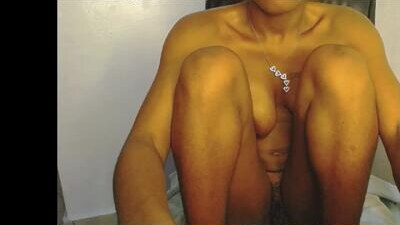 sexyslim_ebony public webcam profile photo 5