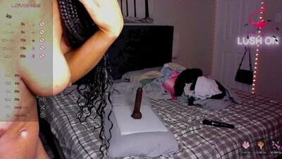 sexyslimjayyy public webcam profile photo 10