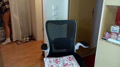 sexyslutboy36