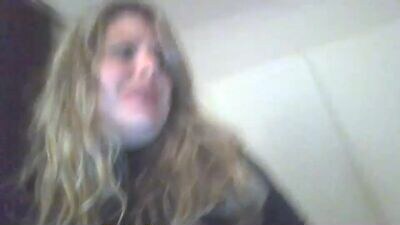 sexysophxxx