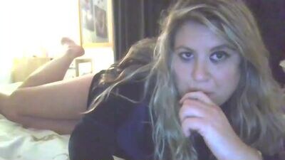 sexysophxxx public webcam profile photo 2