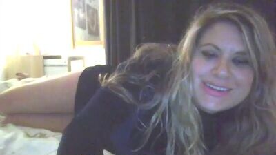 sexysophxxx public webcam profile photo 3