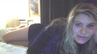 sexysophxxx public webcam profile photo 6