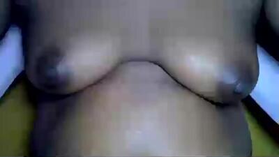 sexystella10
