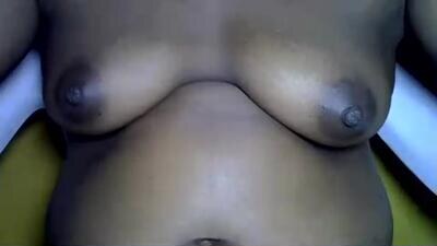 sexystella10 public webcam profile photo 2