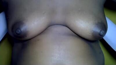 sexystella10 public webcam profile photo 3
