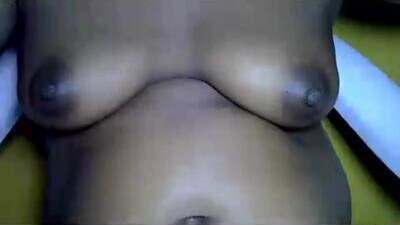 sexystella10 public webcam profile photo 5