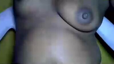 sexystella10 public webcam profile photo 6