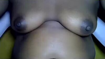 sexystella10 public webcam profile photo 7