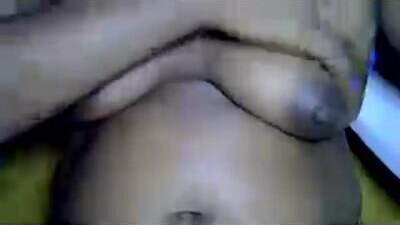 sexystella10 public webcam profile photo 10