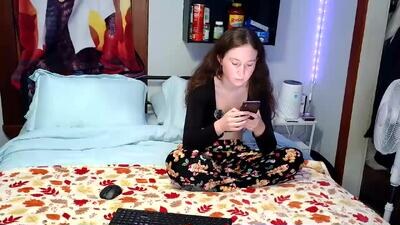 sexystephanie04
