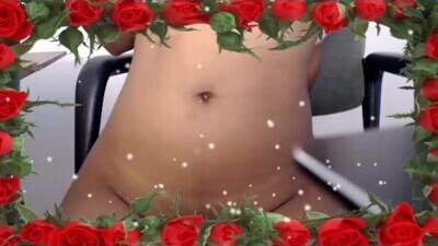 sexyticky public webcam profile photo 5
