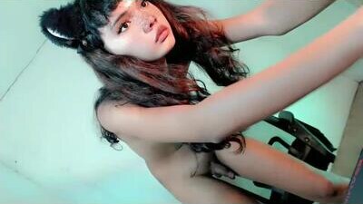 sexytight_tanya public webcam profile photo 8