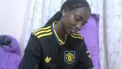 sexytinyy public webcam profile photo 2
