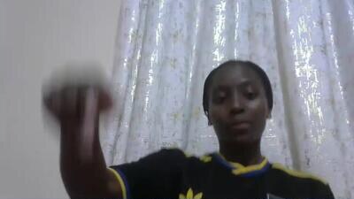 sexytinyy public webcam profile photo 3