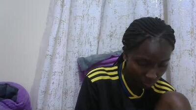 sexytinyy public webcam profile photo 4
