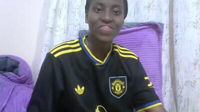 sexytinyy public webcam profile photo 6