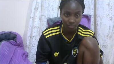 sexytinyy public webcam profile photo 7