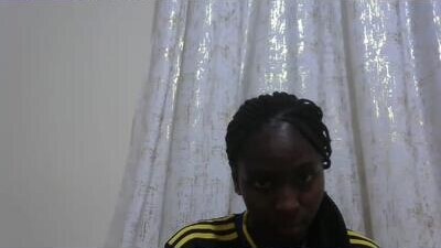 sexytinyy public webcam profile photo 8