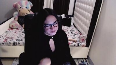 sexytrans143