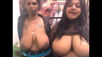 sexyva4u public webcam profile photo 8