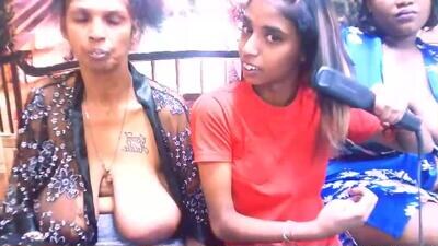 sexyva4u2luv public webcam profile photo 2