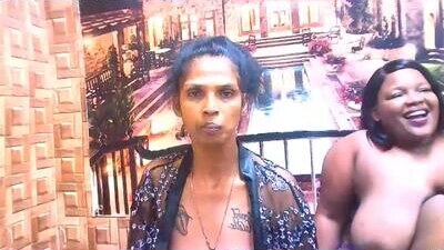 sexyva4u2luv public webcam profile photo 6