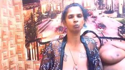 sexyva4u2luv public webcam profile photo 7