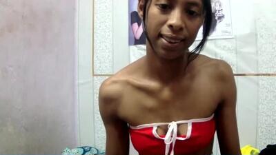 sexyvalie public webcam profile photo 4