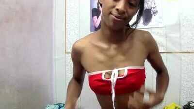 sexyvalie public webcam profile photo 6