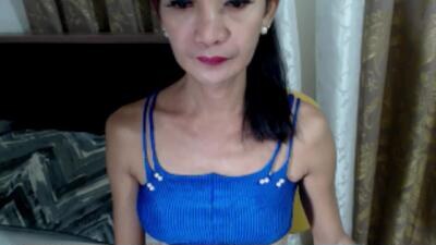 sexyvictoriaxxx69
