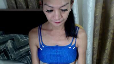 sexyvictoriaxxx69 public webcam profile photo 3