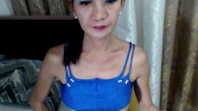 sexyvictoriaxxx69 public webcam profile photo 5