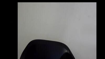sexyvvy public webcam profile photo 2