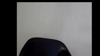 sexyvvy public webcam profile photo 3