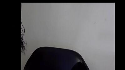 sexyvvy public webcam profile photo 4