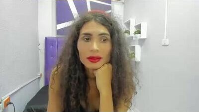 sexywolfnight public webcam profile photo 6