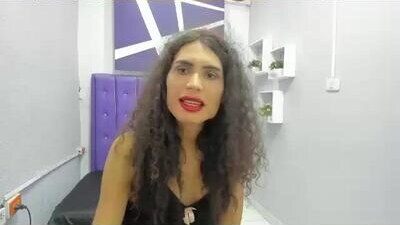 sexywolfnight public webcam profile photo 7