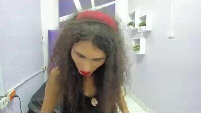 sexywolfnight public webcam profile photo 8