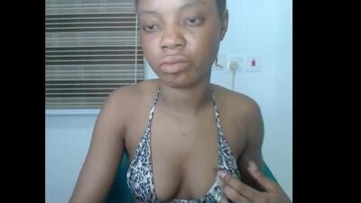 sexyxpeach public webcam profile photo 2