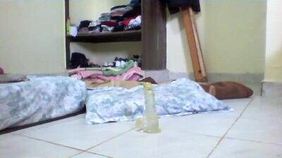 sexyy_tiny public webcam profile photo 8