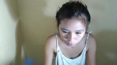 sexyycici public webcam profile photo 3